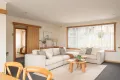 Property photo of 91 Dion Crescent Riverside TAS 7250
