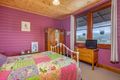 Property photo of 22 Linnells Road Huonville TAS 7109