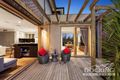 Property photo of 7A Tanunda Street Vermont South VIC 3133