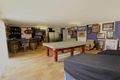 Property photo of 39 Shearwater Drive Jurien Bay WA 6516