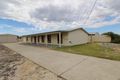 Property photo of 39 Shearwater Drive Jurien Bay WA 6516