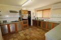 Property photo of 39 Shearwater Drive Jurien Bay WA 6516