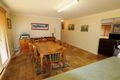 Property photo of 39 Shearwater Drive Jurien Bay WA 6516