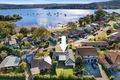 Property photo of 51 Asca Drive Green Point NSW 2251