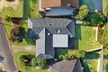 Property photo of 51 Asca Drive Green Point NSW 2251