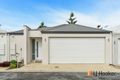 Property photo of 7/6 Chipping Crescent Butler WA 6036