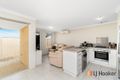 Property photo of 7/6 Chipping Crescent Butler WA 6036