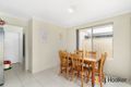 Property photo of 7/6 Chipping Crescent Butler WA 6036