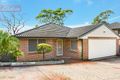 Property photo of 6/2A Charlotte Place Illawong NSW 2234