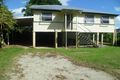 Property photo of 58 Mourilyan Road East Innisfail QLD 4860