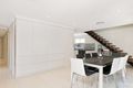 Property photo of 49 Kemp Street Granville NSW 2142