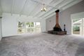Property photo of 60 Ryans Road Eltham VIC 3095