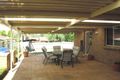 Property photo of 3 Hudson Place Bargo NSW 2574