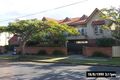 Property photo of 12 Magdala Street Ascot QLD 4007