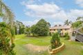 Property photo of 22/40 Reynolds Way Withers WA 6230