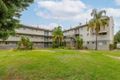 Property photo of 22/40 Reynolds Way Withers WA 6230