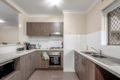 Property photo of 22/40 Reynolds Way Withers WA 6230