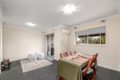 Property photo of 22/40 Reynolds Way Withers WA 6230