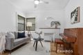 Property photo of 3A Grove Street Waratah NSW 2298