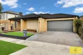 Property photo of 397 Hogans Road Tarneit VIC 3029