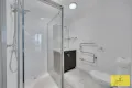 Property photo of 397 Hogans Road Tarneit VIC 3029