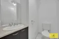 Property photo of 397 Hogans Road Tarneit VIC 3029