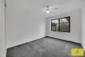 Property photo of 397 Hogans Road Tarneit VIC 3029