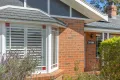 Property photo of 36 Ruston Avenue Valentine NSW 2280