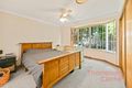 Property photo of 15 Ventura Close Rutherford NSW 2320