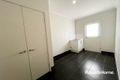 Property photo of 69-75 Boyd Road New Beith QLD 4124