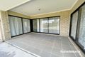 Property photo of 69-75 Boyd Road New Beith QLD 4124