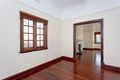 Property photo of 235 Salvado Road Floreat WA 6014