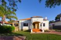 Property photo of 235 Salvado Road Floreat WA 6014