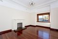 Property photo of 235 Salvado Road Floreat WA 6014