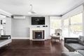Property photo of 2 Rose Avenue Niddrie VIC 3042
