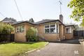 Property photo of 2 Rose Avenue Niddrie VIC 3042
