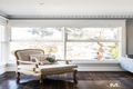 Property photo of 2 Rose Avenue Niddrie VIC 3042