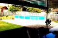 Property photo of 38 Samantha Street Boronia Heights QLD 4124