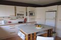 Property photo of 1/27 Maryvale Street Toowong QLD 4066
