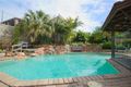 Property photo of 73 Sydenham Road Doubleview WA 6018
