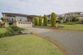 Property photo of 73 Sydenham Road Doubleview WA 6018