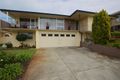 Property photo of 73 Sydenham Road Doubleview WA 6018