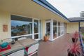 Property photo of 73 Sydenham Road Doubleview WA 6018