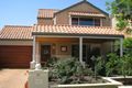 Property photo of 41 Lakefront Circle The Vines WA 6069