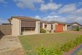Property photo of 63 Bounty Circuit Eli Waters QLD 4655