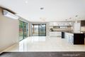 Property photo of 10 Graham Street Buninyong VIC 3357