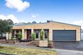 Property photo of 10 Graham Street Buninyong VIC 3357