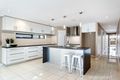 Property photo of 10 Graham Street Buninyong VIC 3357