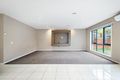 Property photo of 10 Graham Street Buninyong VIC 3357