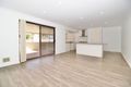 Property photo of 68 Burnside Way Waikiki WA 6169